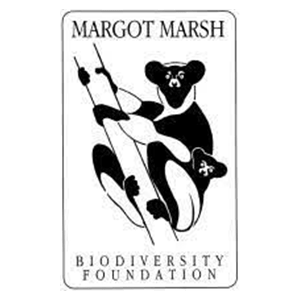 Margot-Marsh.png