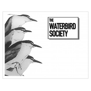 The-Waterbird-Society.png