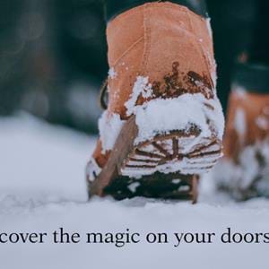 PLI Discover magic on your doorstep