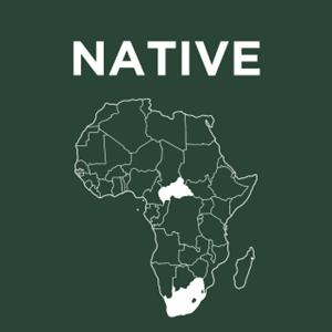 Native.png