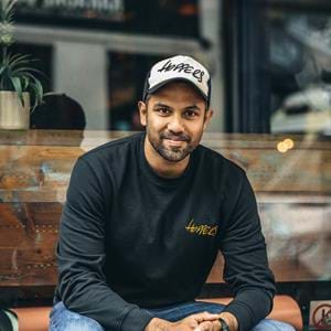 HI-RES-Karan-Gokani.jpg